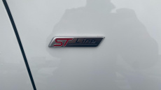 Ford Puma 1.0 EcoBoost Hybrid mHEV ST-Line X 5dr Petrol Hatchback